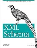 XML Schema: The W3C's Object-Oriented Descriptions for XML