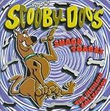 Scooby-Doo's Snack Tracks: The Ultimate Collection