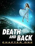 Death and Back 1