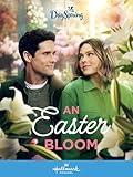 An Easter Bloom