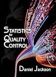 Statistics for Quality Control (Volume 1)