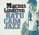 Batucada Jazz