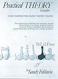 Practical Theory, Vol 1