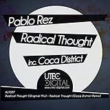 Radical Thought