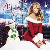 Auld Lang Syne - The New Year's Anthem (Album Version)