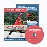 ESSENTRICS Aging Backwards: Connective Tissue Workouts with Miranda Esmonde-White