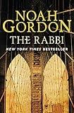 The Rabbi