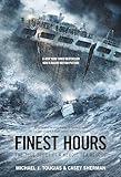 The Finest Hours (Young Readers Edition) (True Rescue Series)