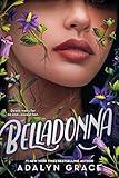 Belladonna (Belladonna, 1)