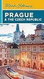Rick Steves Prague & the Czech Republic (Rick Steves Travel Guides)