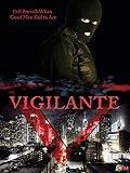 Vigilante