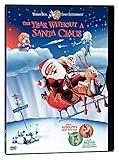 The Year Without a Santa Claus / Nestor, The Long-Eared Christmas Donkey / Rudolph's Shiny New Year