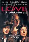 Love in a Cold Climate [DVD]