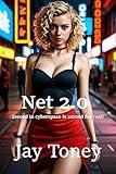 Net 2.0 (Net Zero Book 2)