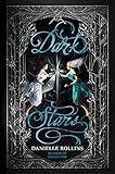 Dark Stars