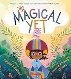 The Magical Yet