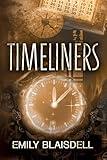TimeLiners