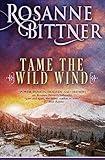 Tame the Wild Wind