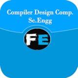 Compiler Design