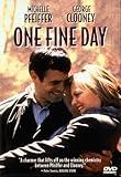 One Fine Day
