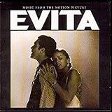 Evita