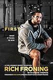 First: What It Takes to Win