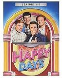 Happy Days: Seasons 1 - 6