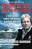 North by Northwestern: A Seafaring Family on Deadly Alaskan Waters