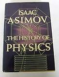 The History of Physics