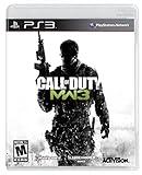Call of Duty: Modern Warfare 3 - Playstation 3 (Renewed)