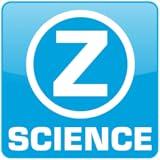 Zoomin.TV Science