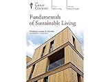 Fundamentals of Sustainable Living