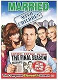 Married... with Children: Season 11