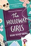 The Holloway Girls