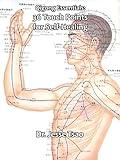 36 Touch Points for Self-Healing