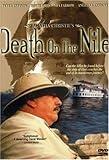 Death on the Nile [DVD]