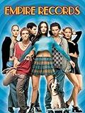 Empire Records