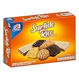 GAMESA Surtido Rico Cookie, 15.4 Ounce