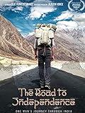 The Road to Independence