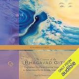 The Essence of the Bhagavad Gita: Explained by Paramhansa Yogananda