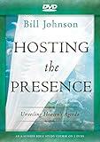 Hosting the Presence DVD