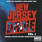 Can't You See [Explicit]