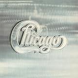 Chicago II (Steven Wilson Remix)