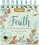 Faith Desktop Flipbook