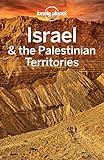 Lonely Planet Israel & the Palestinian Territories (Travel Guide)