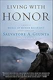 Living with Honor: A Memoir