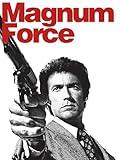 Magnum Force
