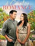 A Country Romance