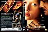 Girl with a Pearl Earring