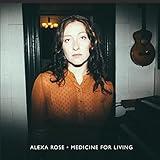 Medicine For Living